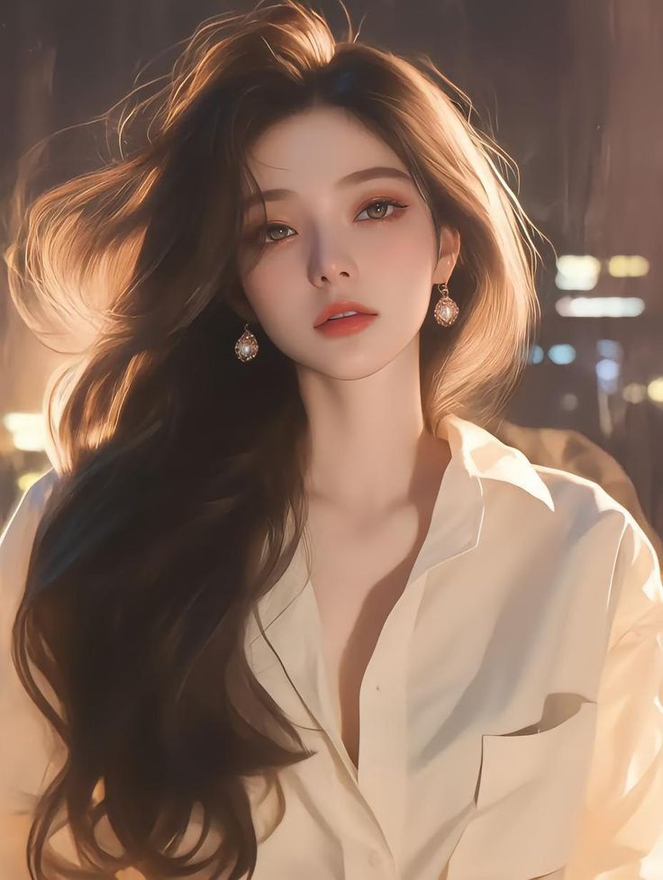 Ánh Sao Rơi Mỏi Mệt